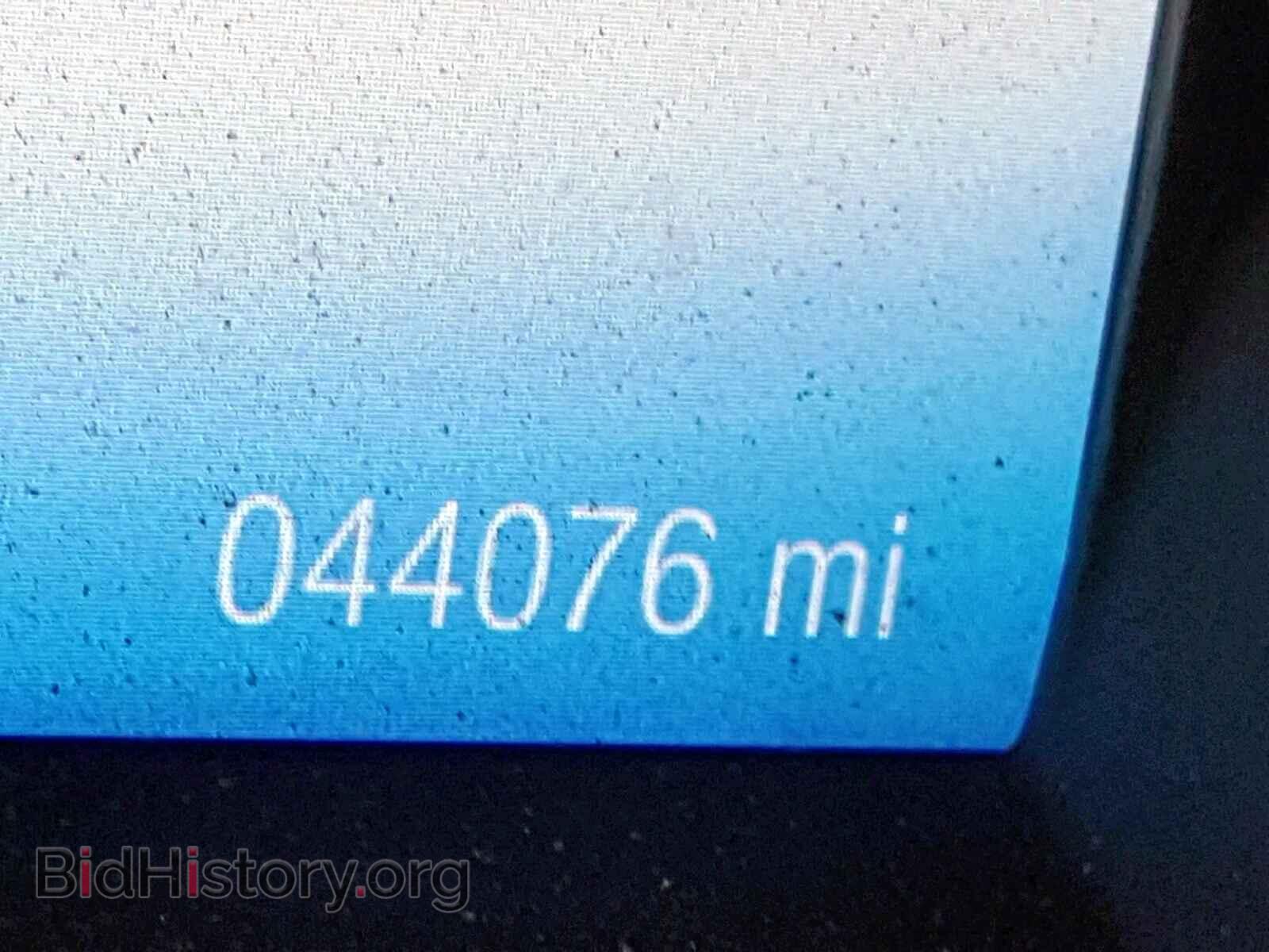 2014 FORD FOCUS - VIN: 1FADP3N28EL410808 - Фото 8