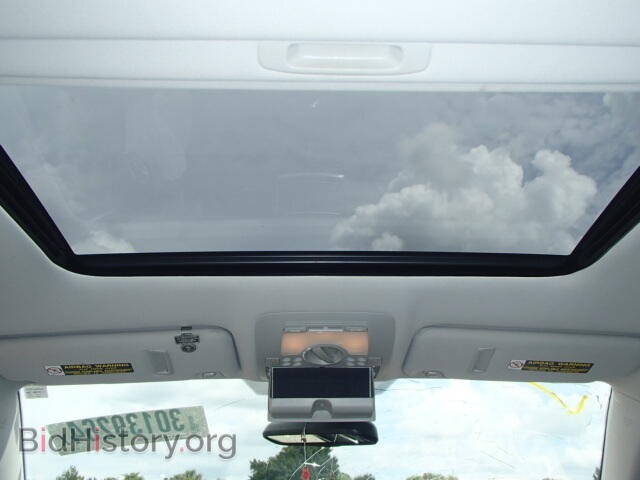 2006 LEXUS IS250 - VIN: JTHBK262862001500 - Фото 10