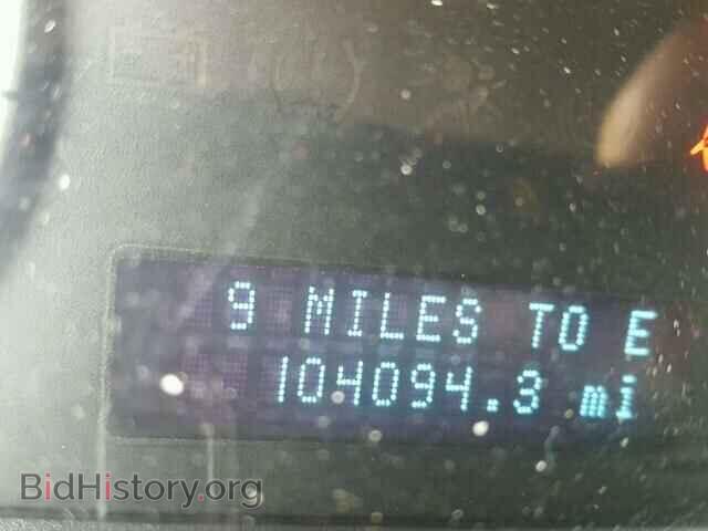 2012 FORD ESCAPE - VIN: 1FMCU0C76CKA06741 - Фото 8