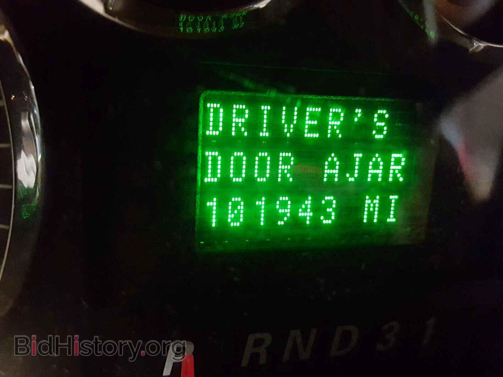 2004 FORD FREESTAR - VIN: 2FMZA52284BA37975 - Фото 8