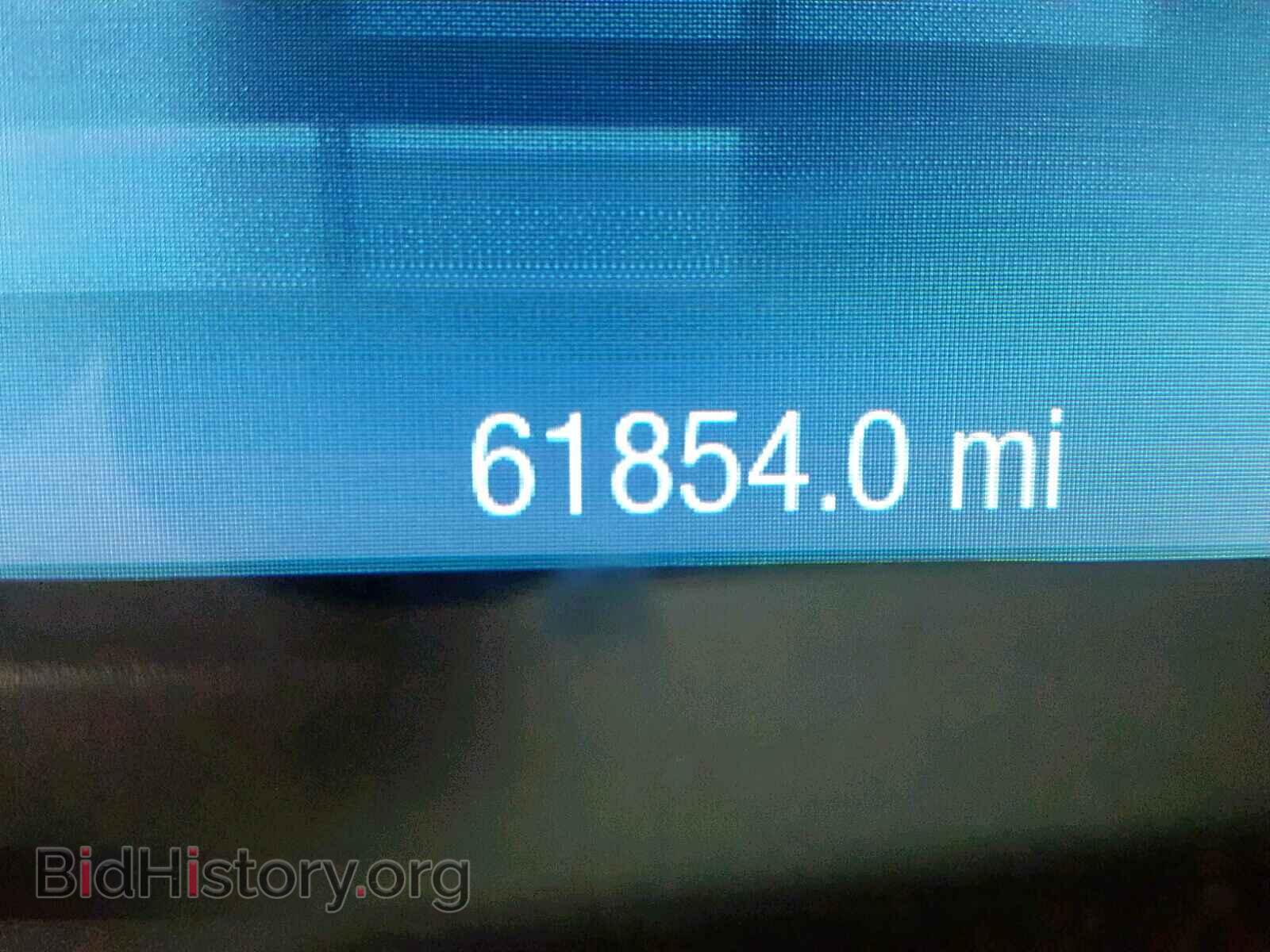 2013 FORD TAURUS - VIN: 1FAHP2D84DG113110 - Фото 8