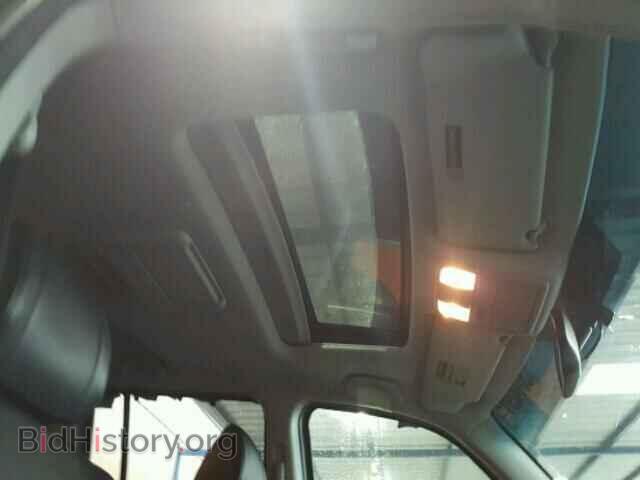 2012 HONDA PILOT - VIN: 5FNYF4H96CB043338 - Фото 9