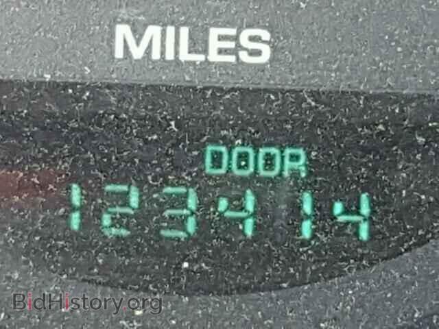 2002 DODGE NEON - VIN: 1B3ES26C72D607166 - Фото 8