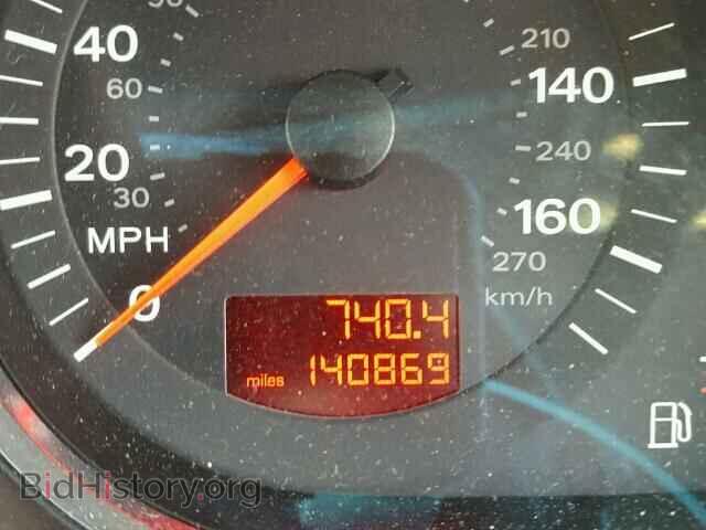 2008 AUDI A6 - VIN: WAUDH74F48N058237 - Фото 8