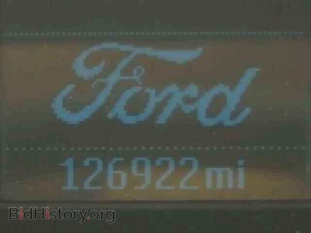 2012 FORD FOCUS - VIN: 1FAHP3F23CL453885 - Photo 8