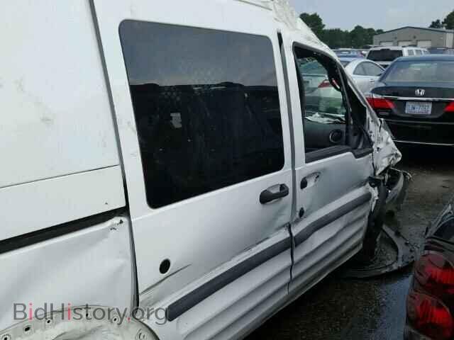 2012 FORD TRANSIT CO - VIN: NM0LS7BN4CT078225 - Фото 9