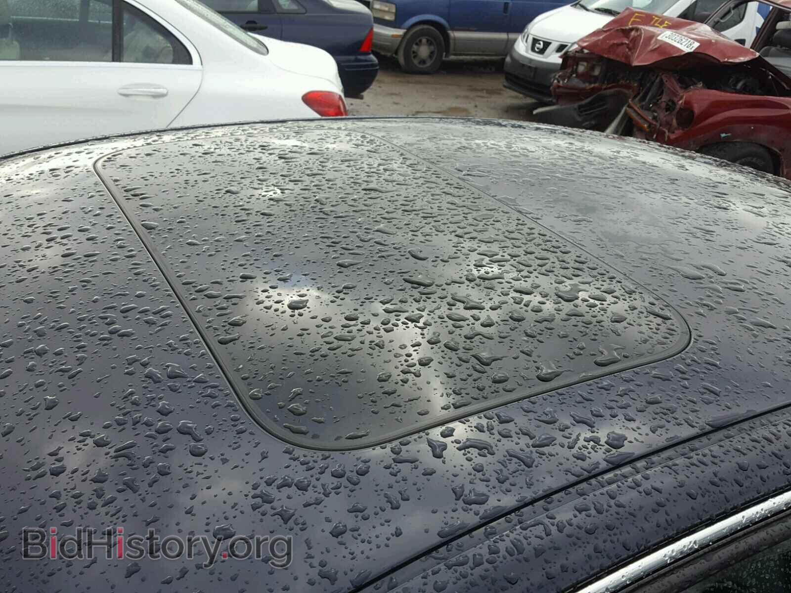 2007 AUDI S8 - VIN: WAUPN44E47N014491 - Фото 9