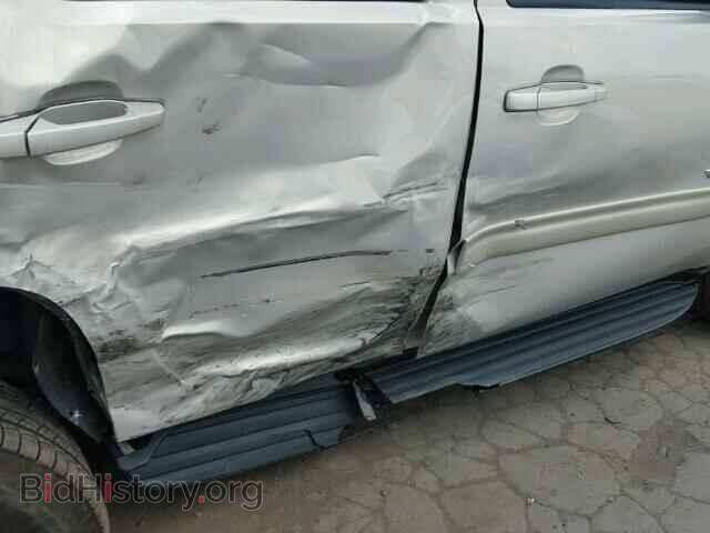 2011 GMC YUKON - VIN: 1GKS2CE05BR208858 - Фото 9