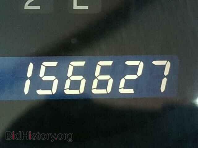 2003 LEXUS ES300 - VIN: JTHBF30G130147842 - Фото 8