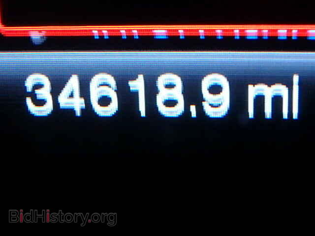 2013 FORD EDGE - VIN: 2FMDK4JC3DBB89819 - Photo 8