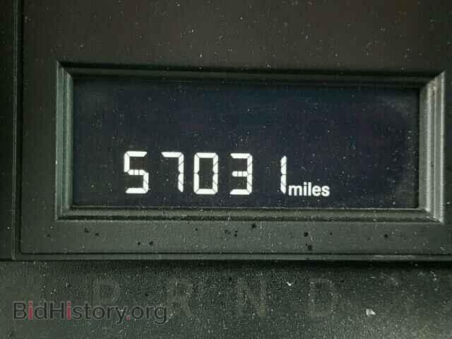 2013 DODGE CARAVAN - VIN: 2C4RDGCG4DR551086 - Фото 8