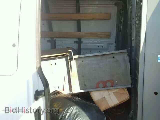 2014 FORD ECONOLINE - VIN: 1FTNE2EW8EDA18729 - Фото 6