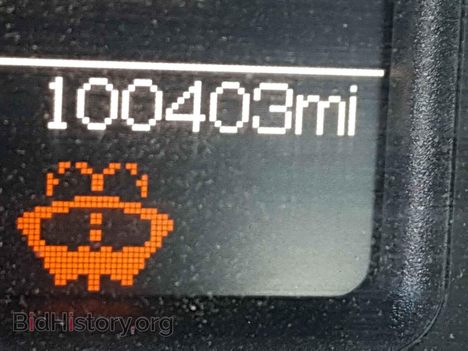 2015 RAM 1500 - VIN: 1C6RR7TM5FS578877 - Photo 8