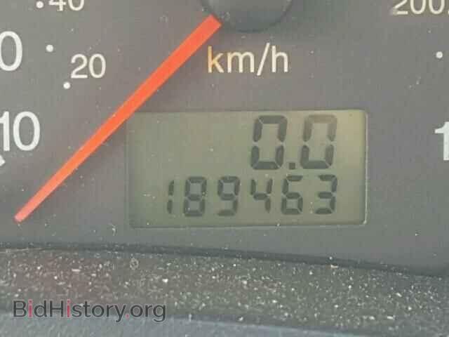 2006 FORD FOCUS - VIN: 1FAFP34N96W127564 - Фото 8