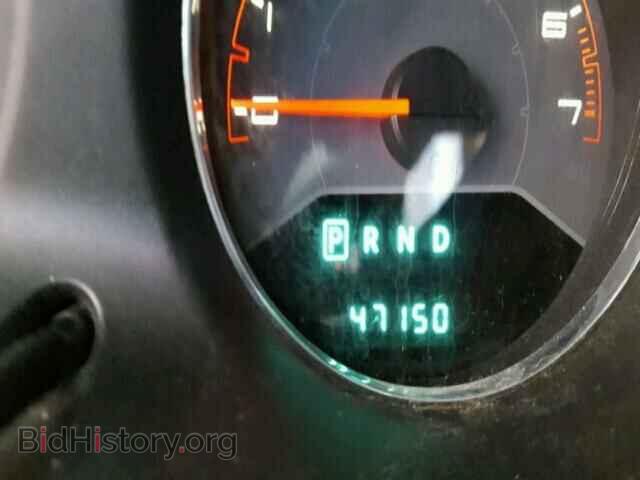 2013 DODGE AVENGER - VIN: 1C3CDZAB7DN713352 - Photo 8