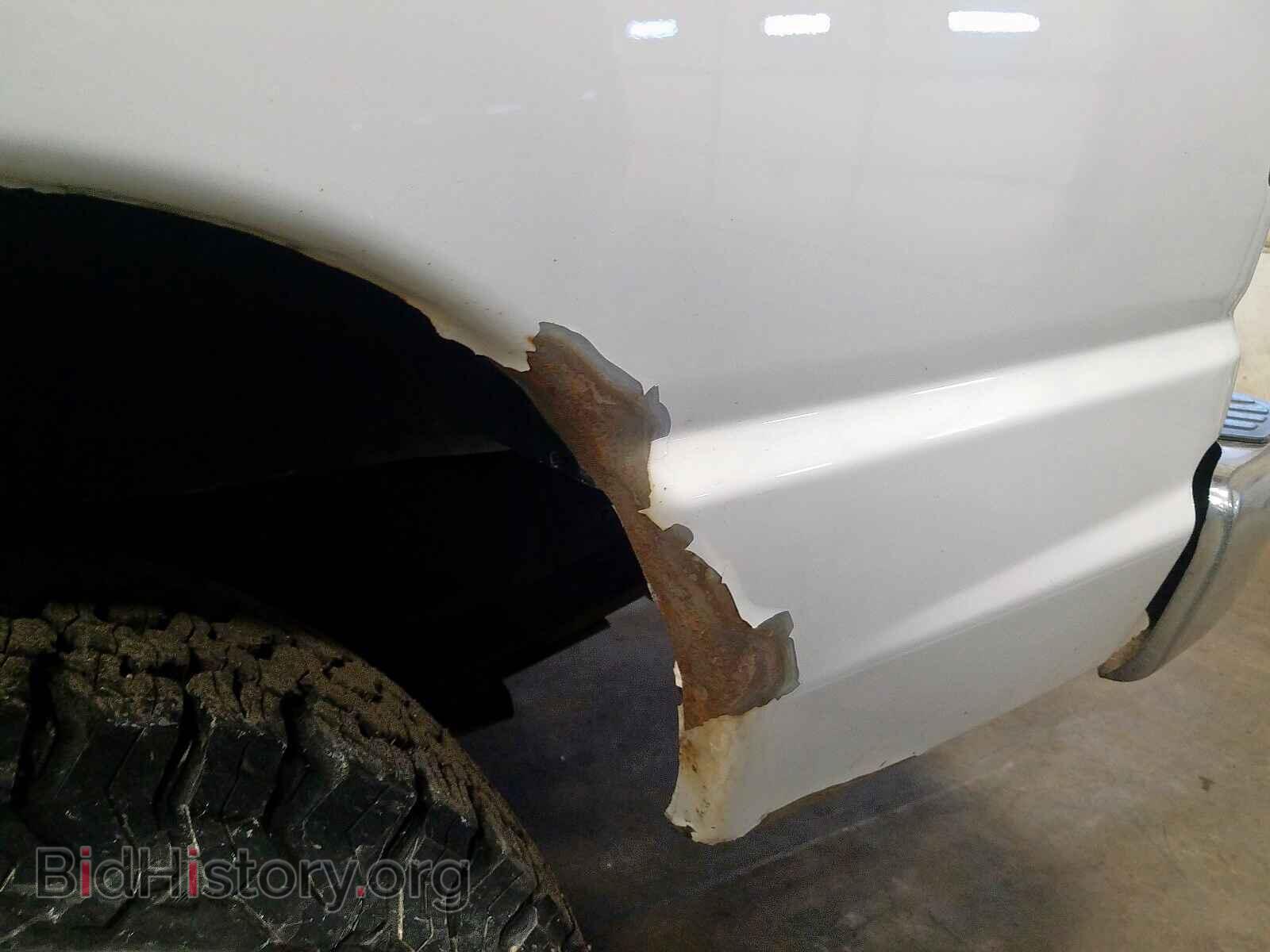 2012 FORD ECONOLINE - VIN: 1FTSE3EL3CDA70104 - Photo 9