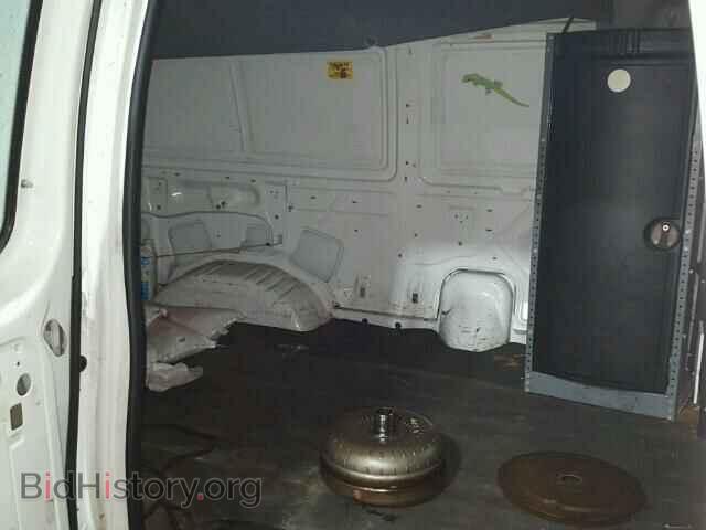 2005 FORD ECONOLINE - VIN: 1FTNE24L45HA63120 - Фото 6
