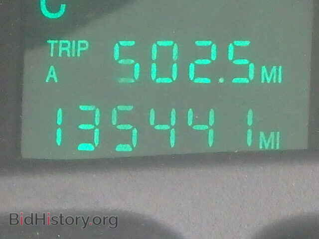 2002 CADILLAC DEVILLE - VIN: 1G6KD54Y32U124921 - Photo 8