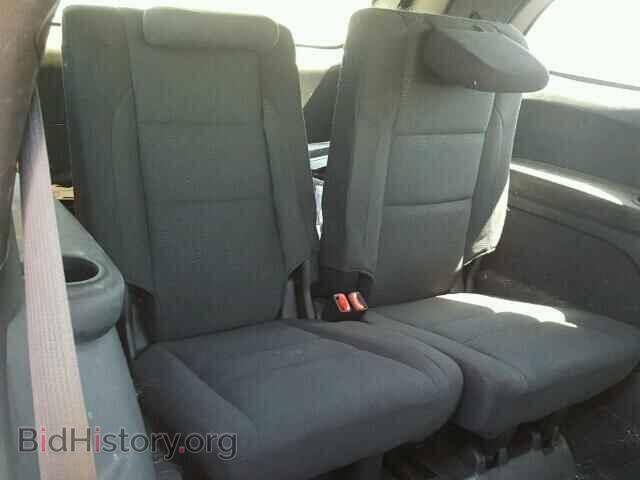 2014 DODGE DURANGO - VIN: 1C4RDHAG1EC503192 - Фото 9