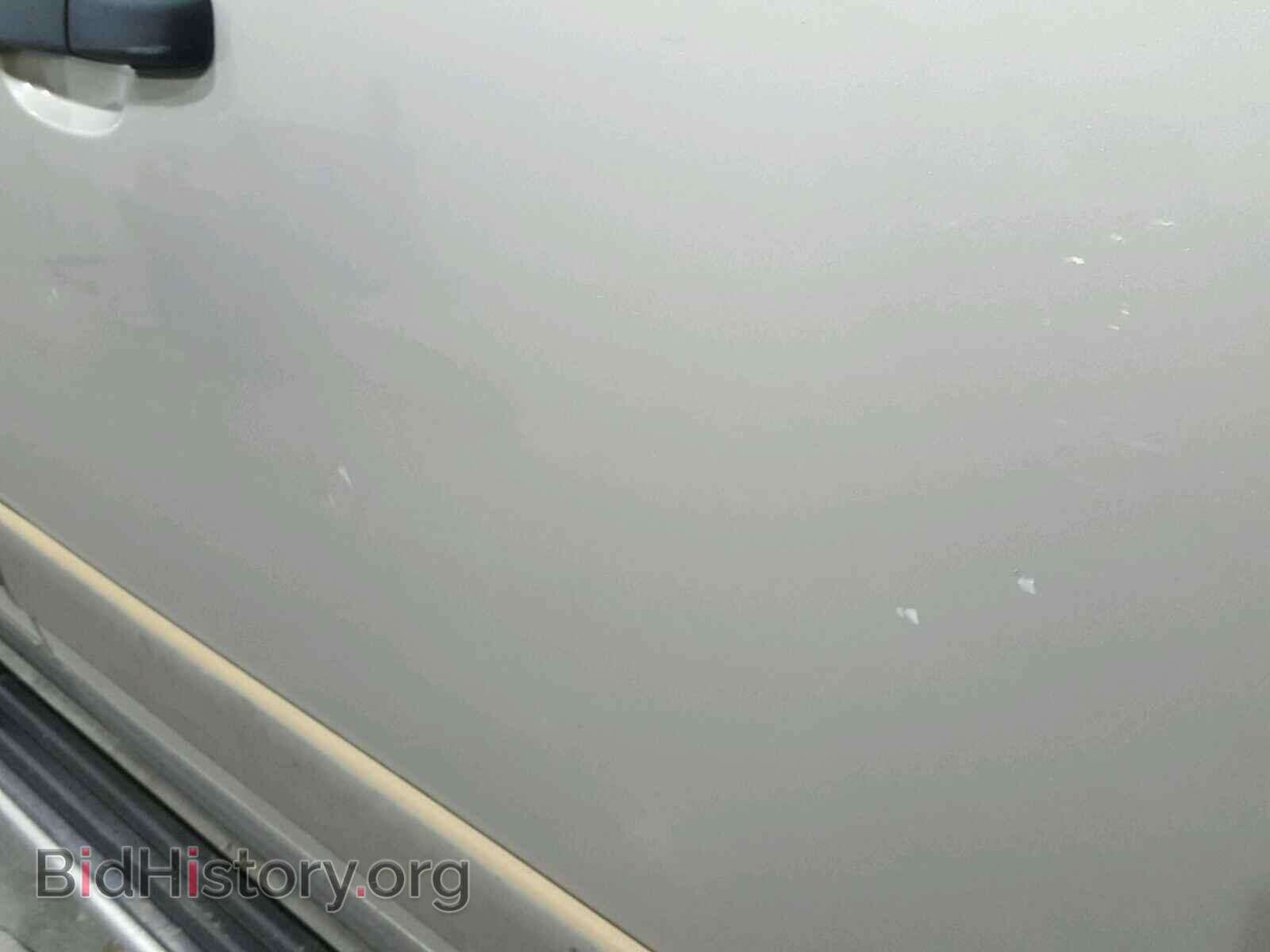 2007 CHEVROLET SILVERADO - VIN: 2GCEC13C671614901 - Photo 10