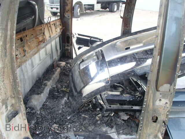 2012 CHEVROLET SILVERADO - VIN: 1GCPKSE76CF110921 - Photo 6