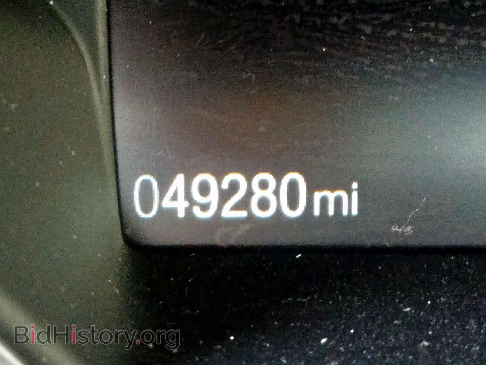 2016 FORD FOCUS - VIN: 1FADP3E27GL297582 - Фото 8