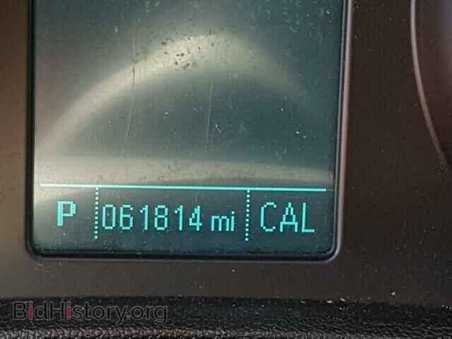 2014 BUICK VERANO - VIN: 1G4PR5SK2E4198897 - Фото 8