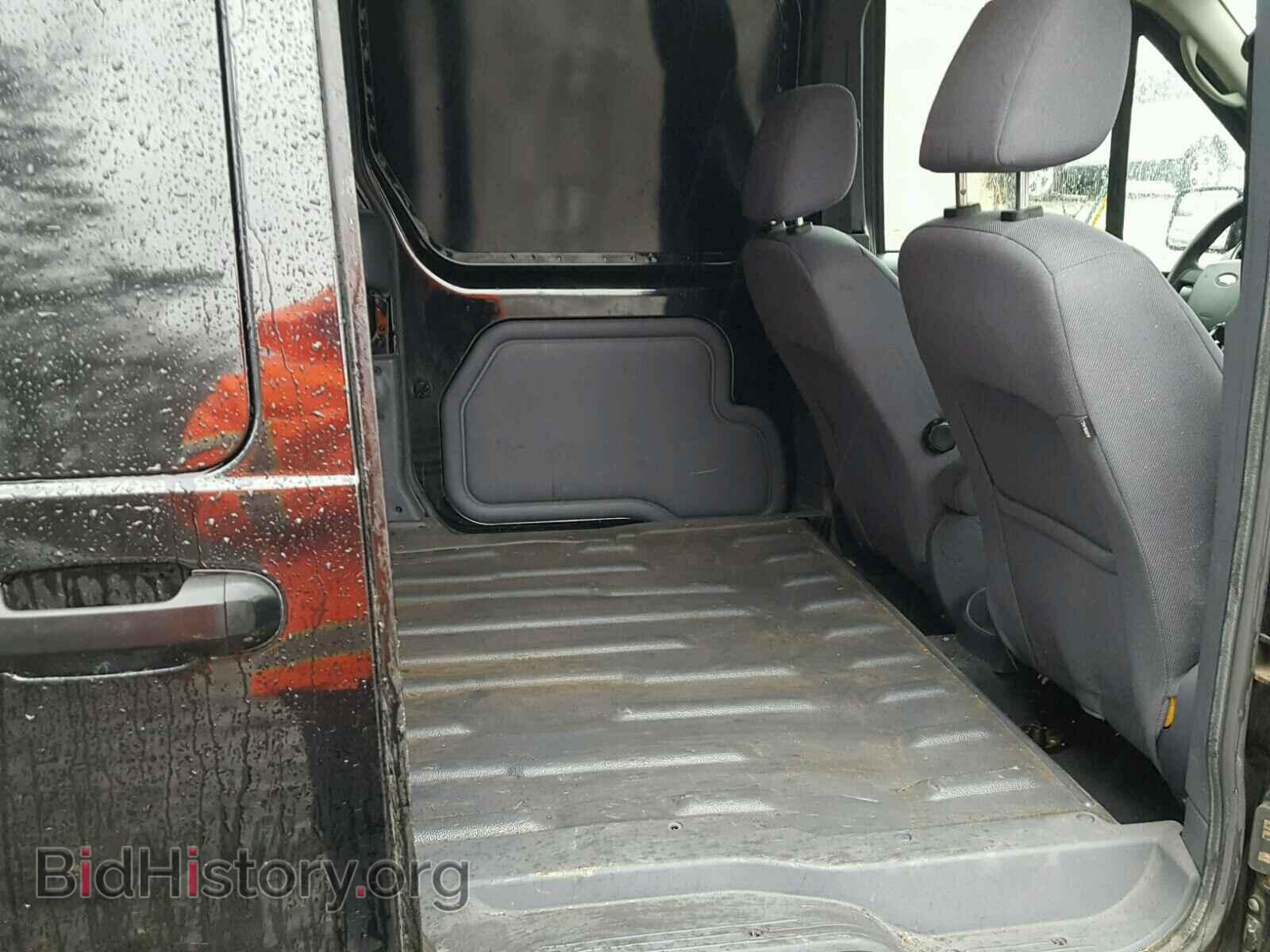 2013 FORD TRANSIT CO - VIN: NM0LS7DN7DT162098 - Фото 6