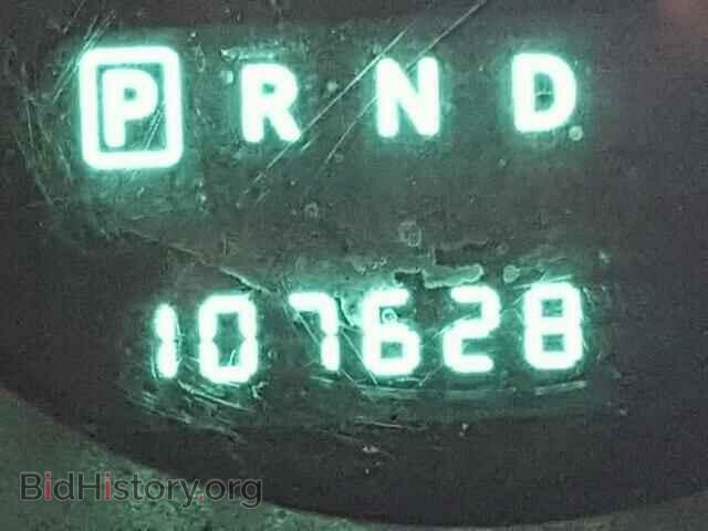 2010 CHRYSLER SEBRING - VIN: 1C3CC5FB2AN232697 - Photo 8