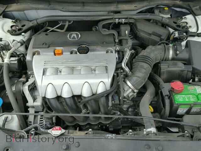 2013 ACURA TSX - VIN: JH4CU2F8XDC012802 - Фото 7