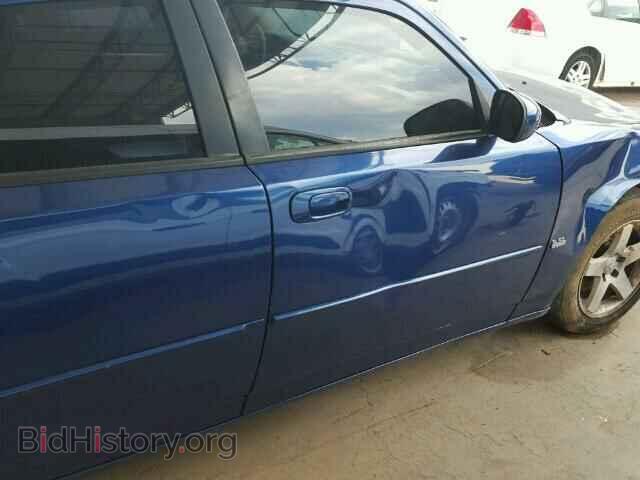 2010 DODGE CHARGER - VIN: 2B3CA3CV5AH309464 - Фото 10