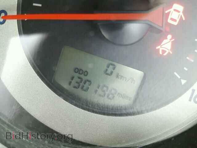 2007 MITSUBISHI ECLIPSE - VIN: 4A3AL25F47E069952 - Фото 8