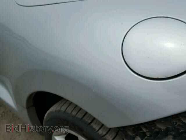 2007 MITSUBISHI ECLIPSE - VIN: 4A3AL25F47E069952 - Фото 9