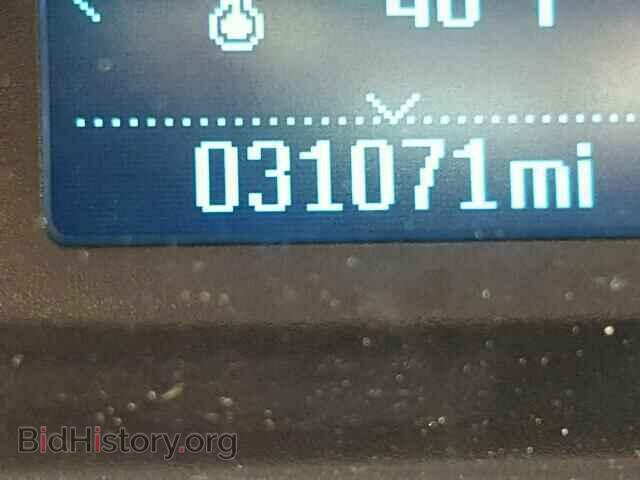 2015 FORD TRANSIT CO - VIN: 1FTNE1YM5FKA67498 - Фото 8
