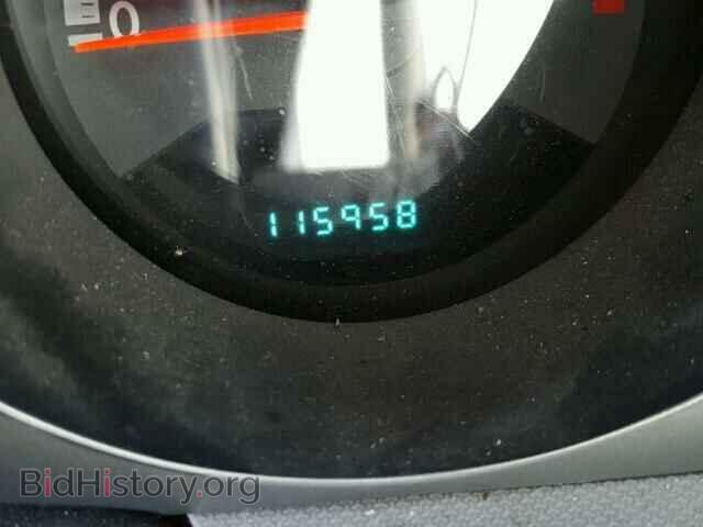 2010 DODGE AVENGER - VIN: 1B3CC5FB0AN227429 - Фото 8