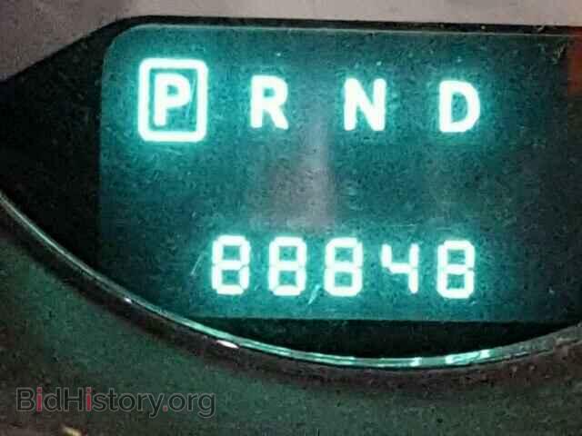 2012 DODGE AVENGER - VIN: 1C3CDZCB0CN294773 - Фото 8