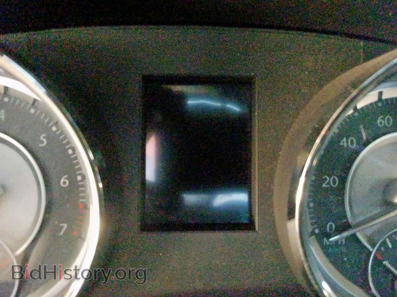 2014 CHRYSLER 300 - VIN: 2C3CCAEG1EH245624 - Фото 8