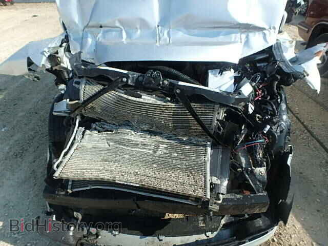 2011 DODGE CARAVAN - VIN: 2D4RN3DG3BR731342 - Фото 7