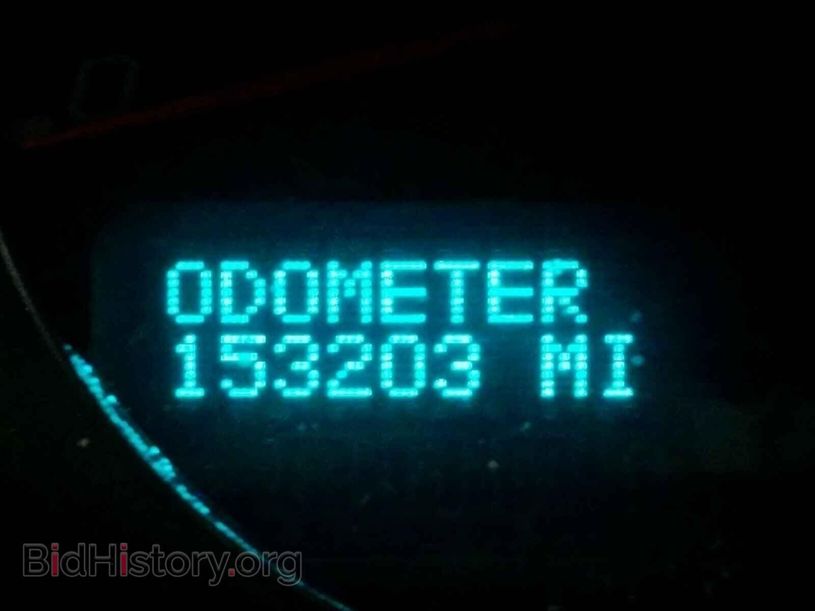 2008 CHEVROLET IMPALA - VIN: 2G1WT58KX81279969 - Фото 8