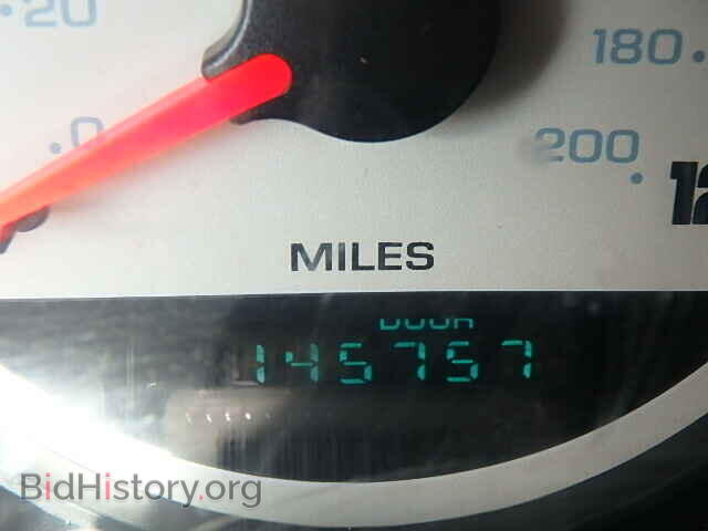 2005 DODGE NEON - VIN: 1B3ES56C65D157497 - Фото 8