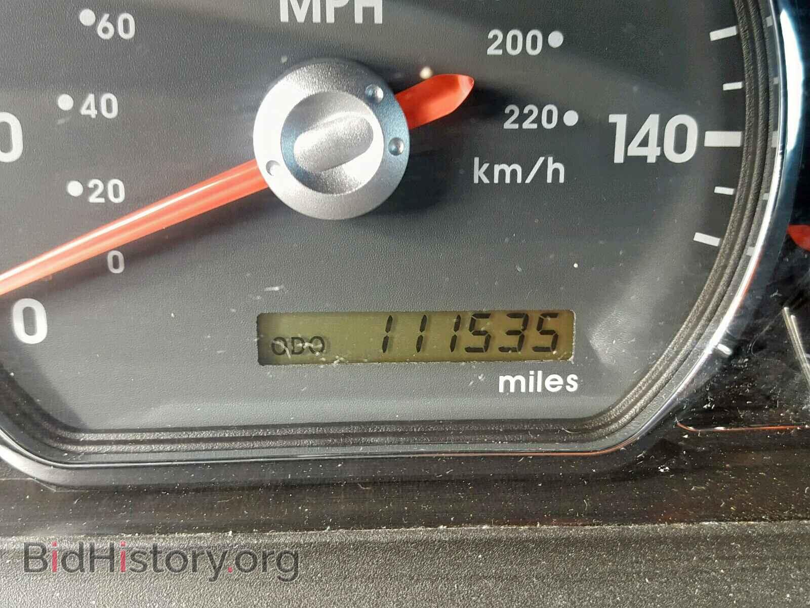 2012 MITSUBISHI GALANT - VIN: 4A32B2FF0CE011241 - Фото 8