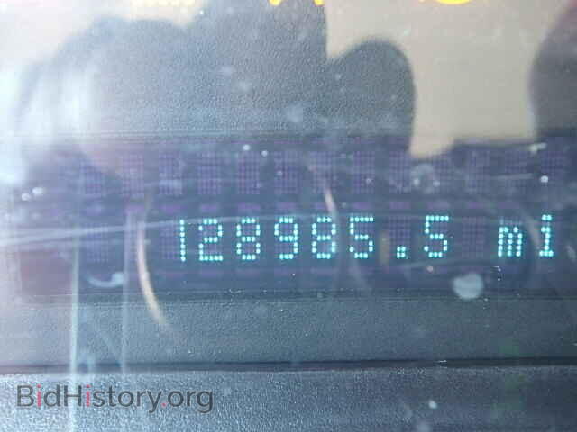 2011 FORD ESCAPE - VIN: 1FMCU0D76BKC21940 - Photo 8
