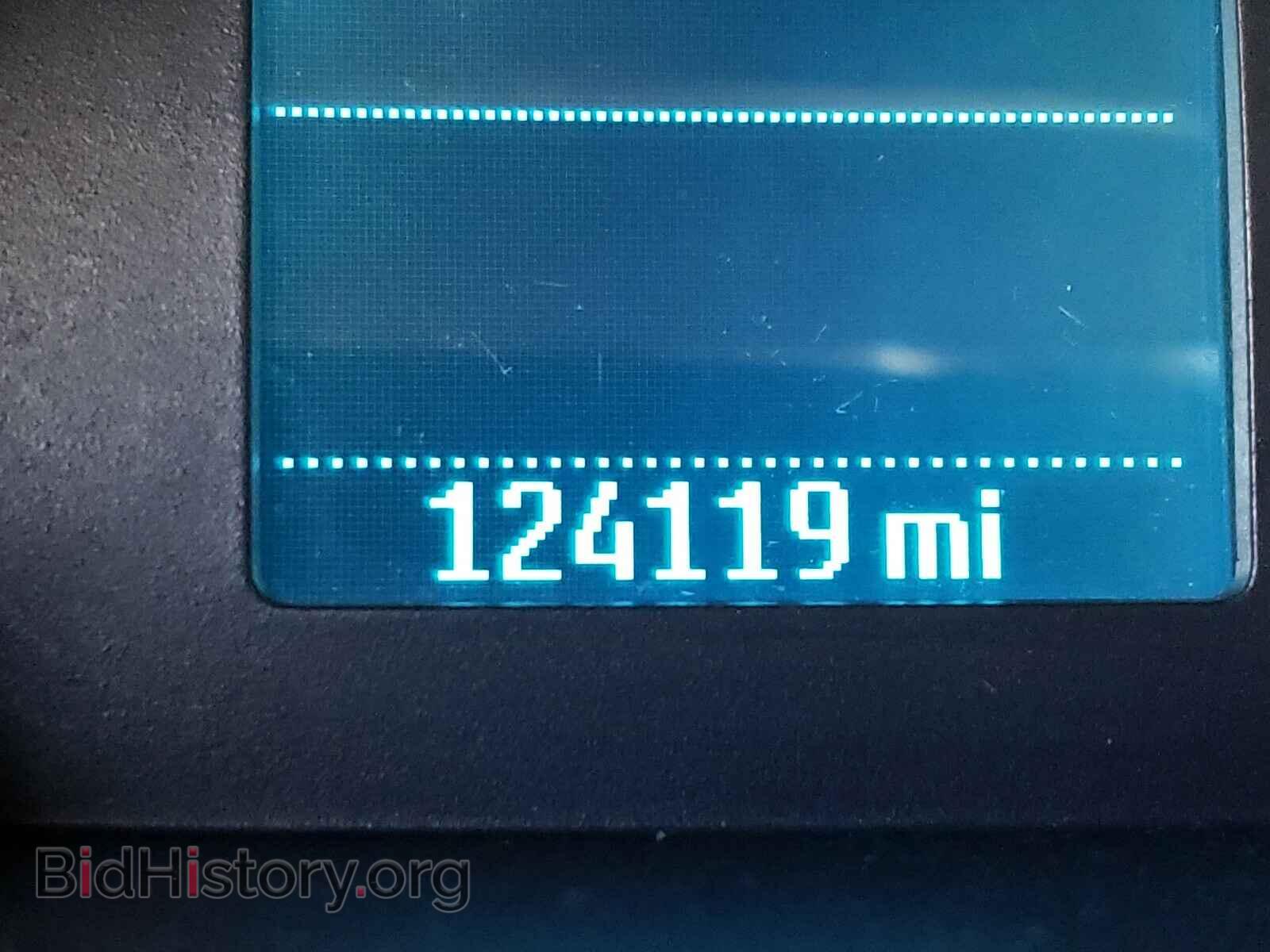 2016 FORD TRANSIT CO - VIN: NM0GE9F77G1279425 - Фото 8