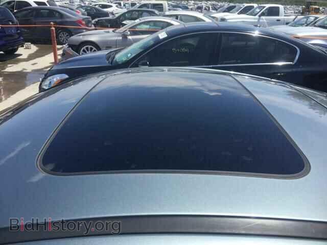 2007 MITSUBISHI ECLIPSE - VIN: 4A3AK24F27E019328 - Photo 10