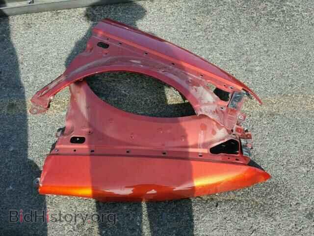 2003 HONDA ELEMENT - VIN: 5J6YH28573L016331 - Photo 10