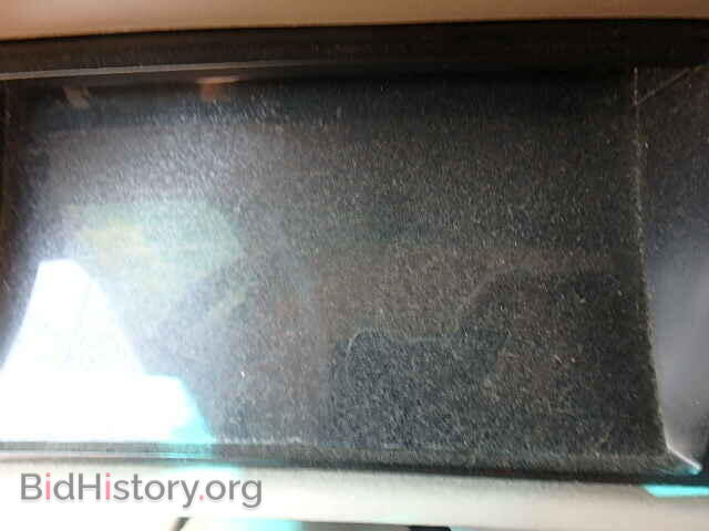 1995 CADILLAC DEVILLE - VIN: 1G6KD52B7SU257051 - Фото 8