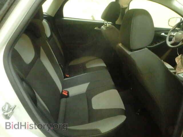 2014 FORD FOCUS - VIN: 1FADP3K29EL429419 - Photo 6