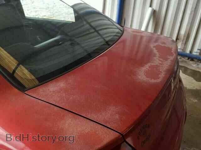2005 DODGE NEON - VIN: 1B3ES56CX5D285032 - Фото 10