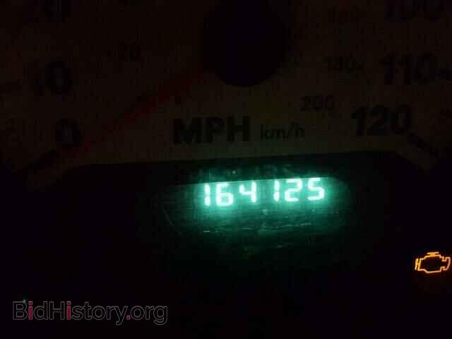 2006 DODGE CARAVAN - VIN: 1D4GP45R76B651053 - Фото 8