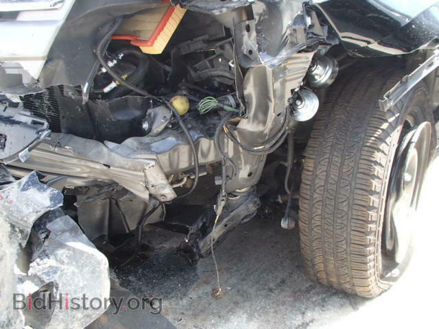2014 FORD EXPLORER - VIN: 1FM5K7B84EGA31127 - Photo 10